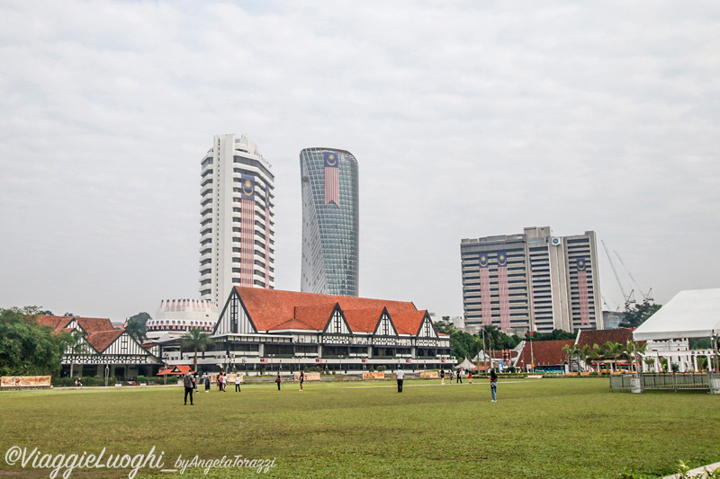 Malesia Aug 2019-52 Kuala