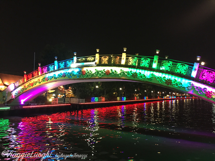 Malesia Aug 2019-536(106ph) Malacca