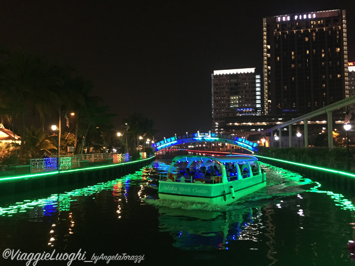 Malesia Aug 2019-537(104ph) Malacca