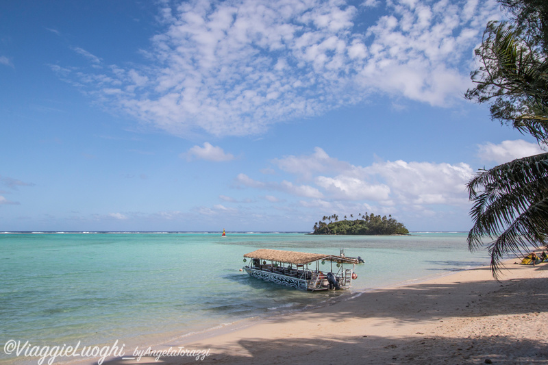 Rarotonga Isole Cook Oct 2023 – 0009