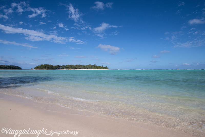 Rarotonga Isole Cook Oct 2023 – 0014