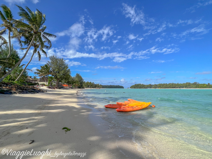 Rarotonga Isole Cook Oct 2023 – 0018p