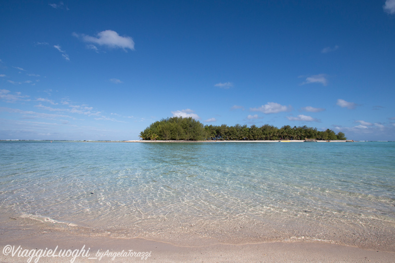 Rarotonga Isole Cook Oct 2023 – 0025