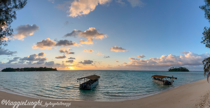 Rarotonga Isole Cook Oct 2023 – 0026(0181p)