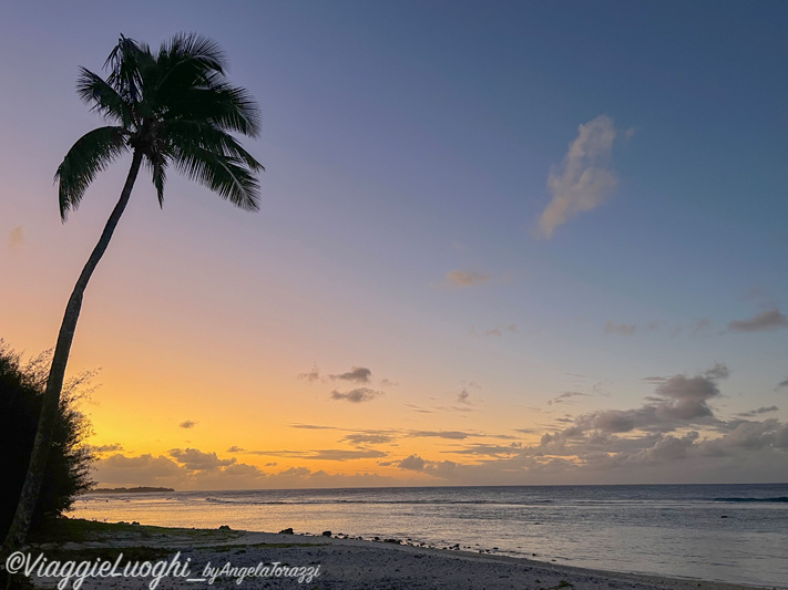 Rarotonga Isole Cook Oct 2023 – 0036p