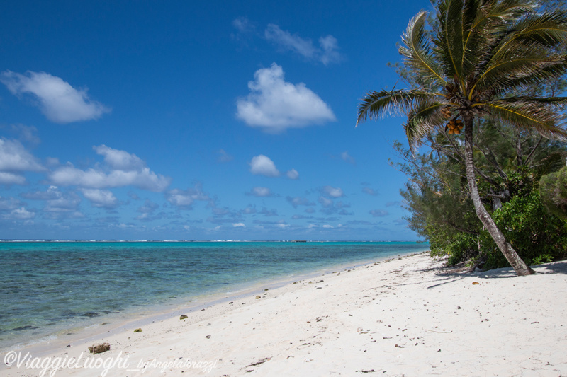 Rarotonga Isole Cook Oct 2023 – 0044