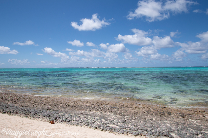 Rarotonga Isole Cook Oct 2023 – 0048