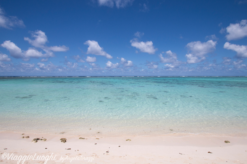 Rarotonga Isole Cook Oct 2023 – 0083