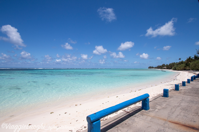 Rarotonga Isole Cook Oct 2023 – 0089