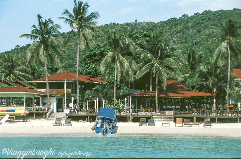 Redang2d Redang Bay