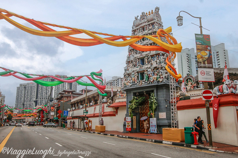 Singapore Aug 2019-194bc