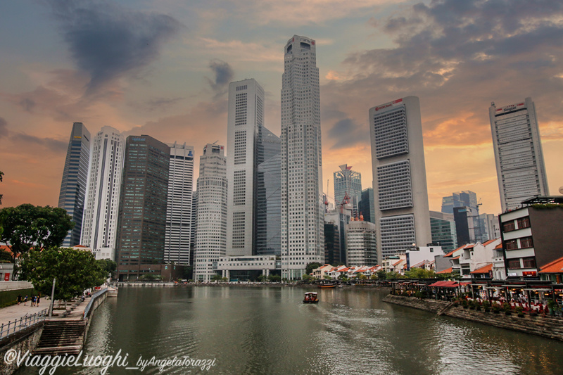 Singapore Aug 2019-25c