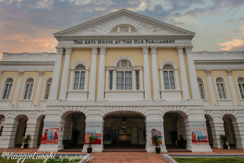 Singapore Aug 2019-29c