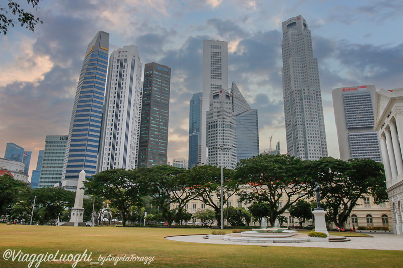 Singapore Aug 2019-31c