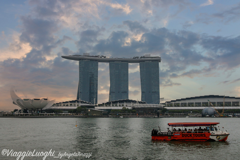 Singapore Aug 2019-48c