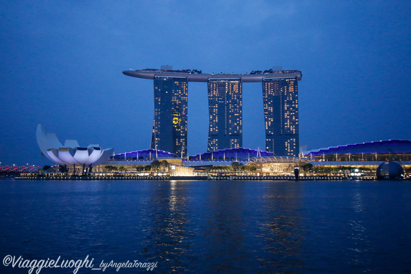 Singapore Aug 2019-66