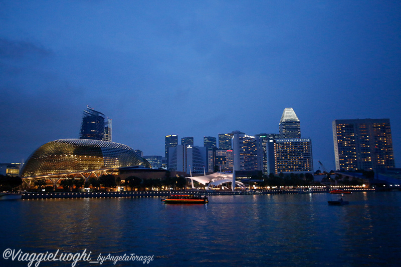 Singapore Aug 2019-67