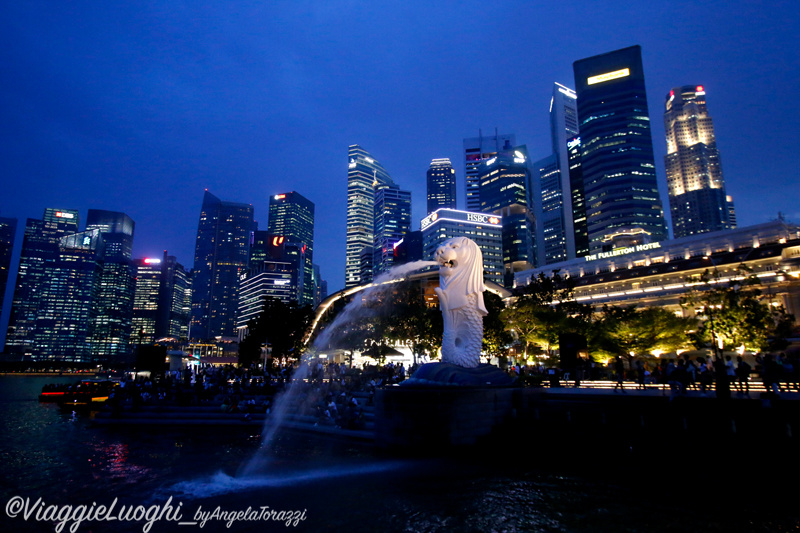 Singapore Aug 2019-69b