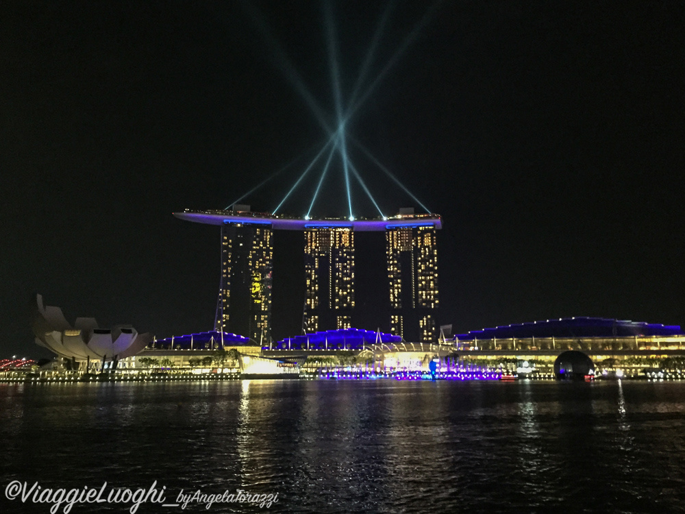 Singapore Aug 2019-70r(29ph)