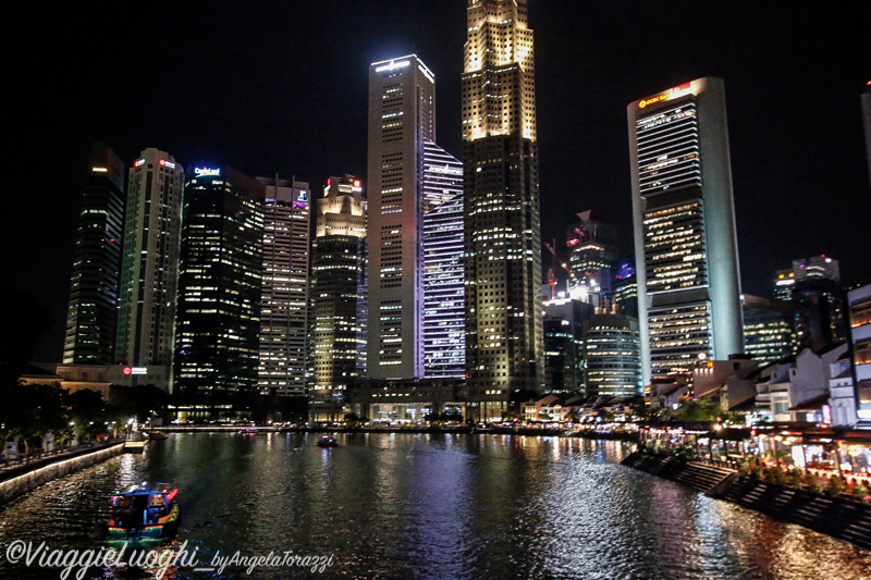 Singapore Aug 2019-84