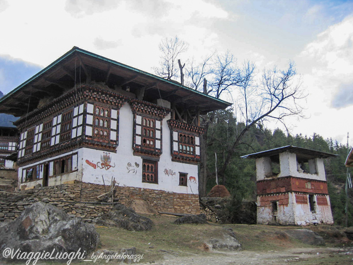 BHUTAN MARZO’08 034