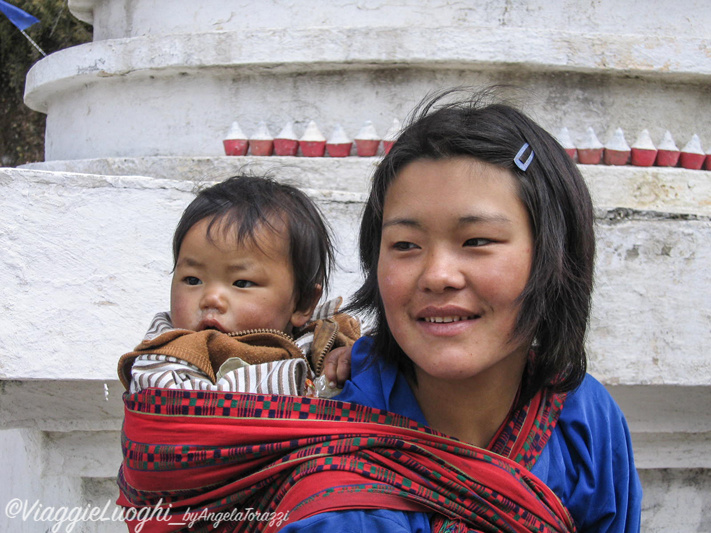 BHUTAN MARZO’08 075