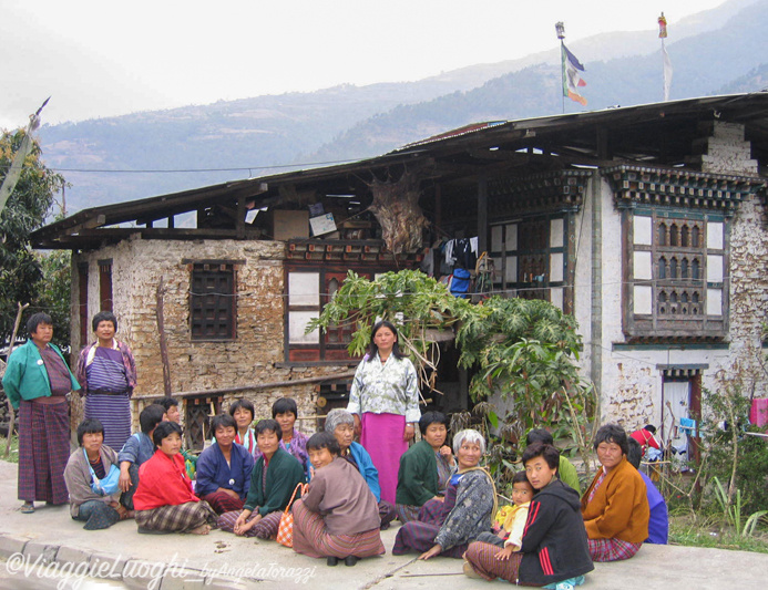 BHUTAN MARZO’08 365b