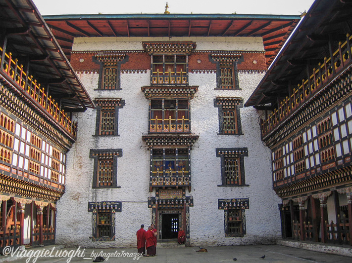 BHUTAN MARZO’08 375b