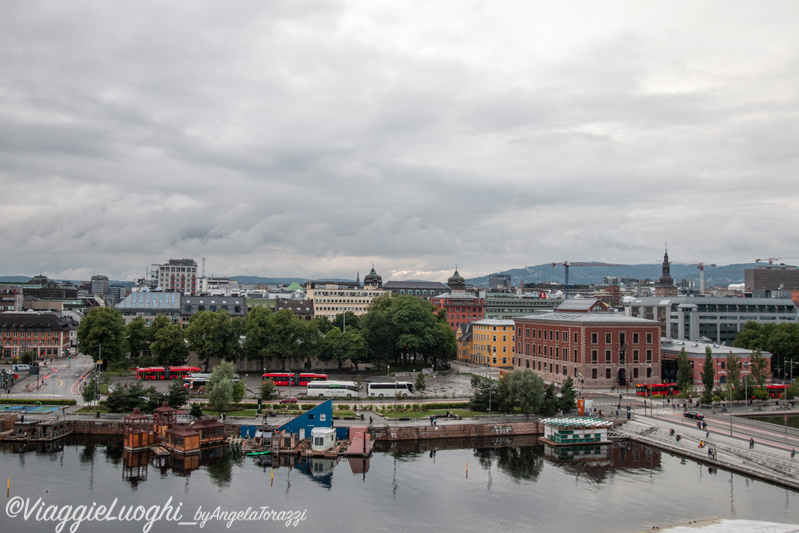 1 Oslo Jul 2024 – 03500