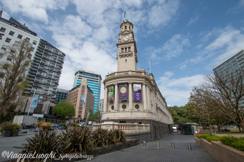 Nuova Zelanda Oct 2023 – 0064 Auckland