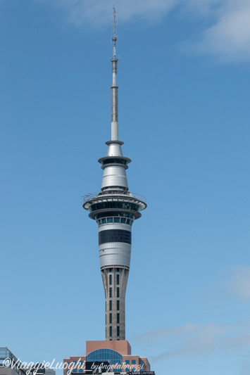 Nuova Zelanda Oct 2023 – 0253 Auckland