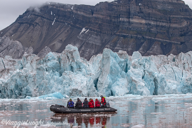 Svalbard Jul 2024 – 00273 Kronebreen