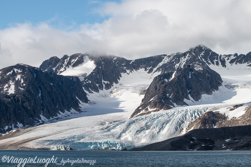 Svalbard Jul 2024 – 00426 RaudFjord