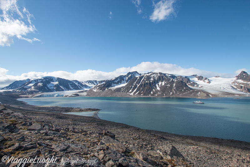 Svalbard Jul 2024 – 00511 RaudFjord