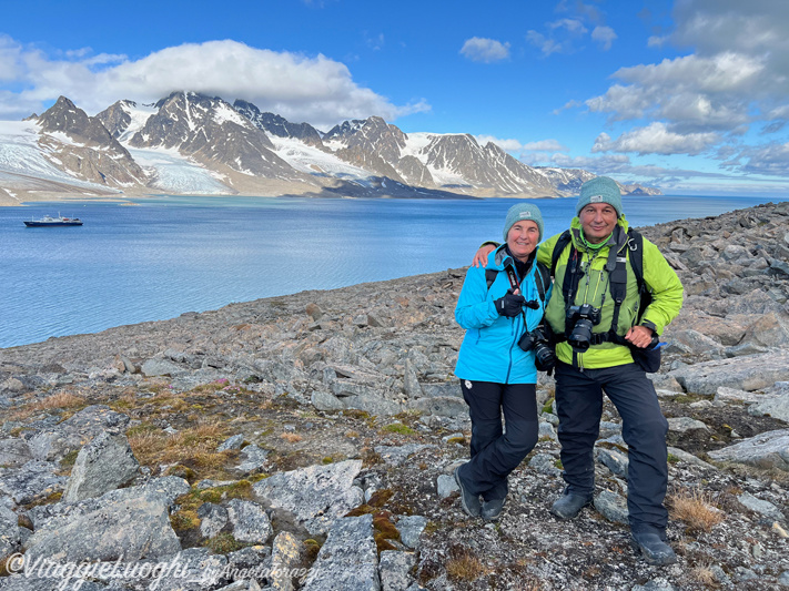 Svalbard Jul 2024 – 00511 (iph 1910)RaudFjord