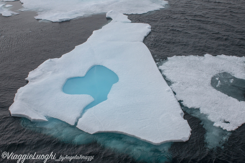 Svalbard Jul 2024 – 00733 Ice Pack