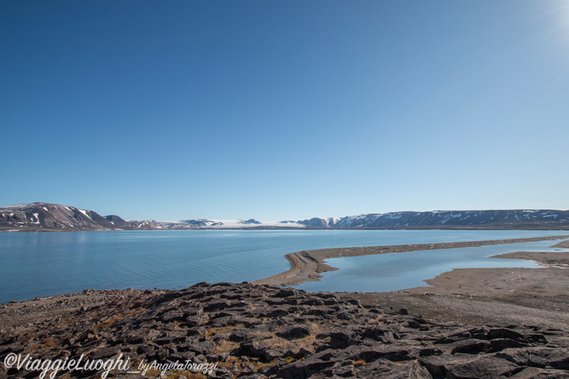 Svalbard Jul 2024 – 00963 Eolusneset