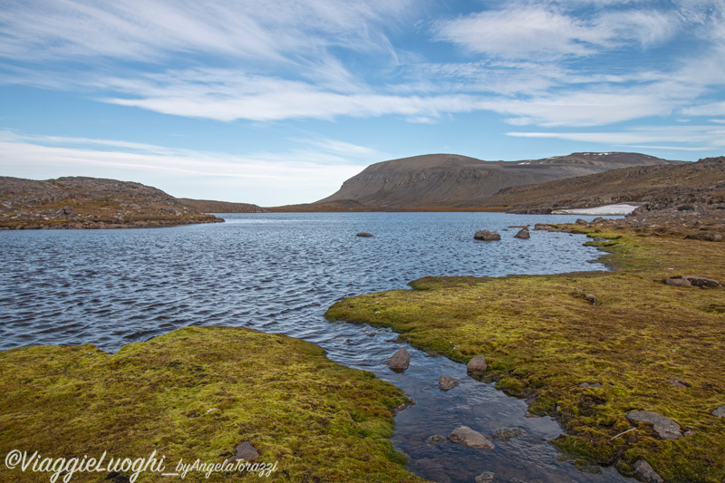 Svalbard Jul 2024 – 02019 Sundneset