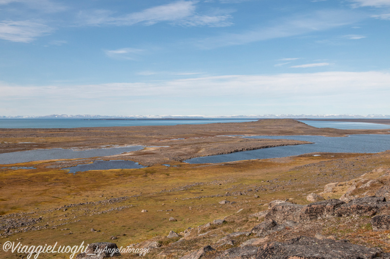 Svalbard Jul 2024 – 02132 Sundneset