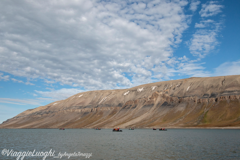 Svalbard Jul 2024 – 02338 Kapp Lee