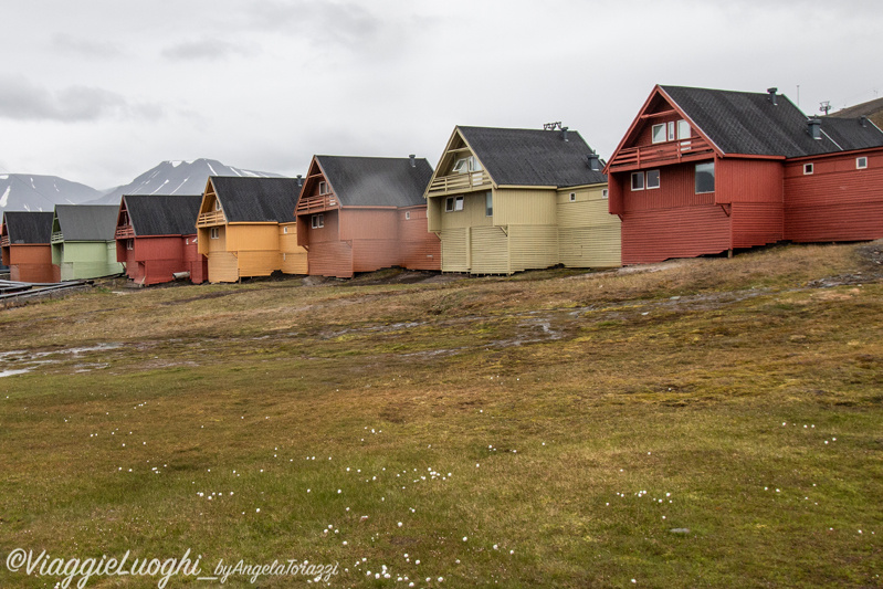 Svalbard Longyearbyen Jul 2024 – 00008b