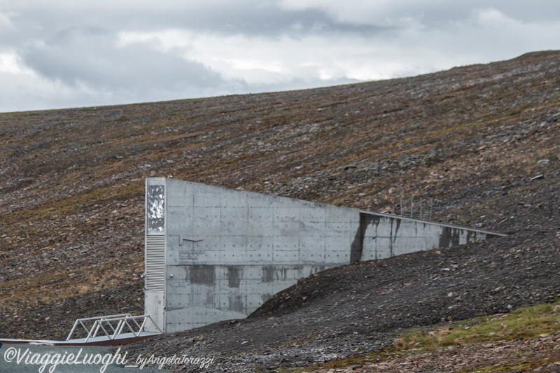 Svalbard Longyearbyen Jul 2024 – 00069