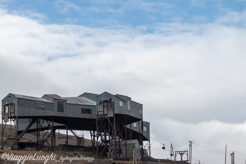 Svalbard Longyearbyen Jul 2024 – 00192