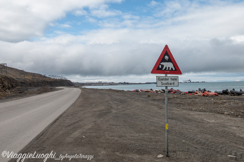 Svalbard Longyearbyen Jul 2024 – 00196b